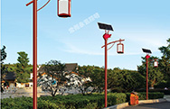 經(jīng)驗豐富 ，#品質(zhì)保障